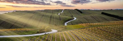 Portland to Blenheim flights
