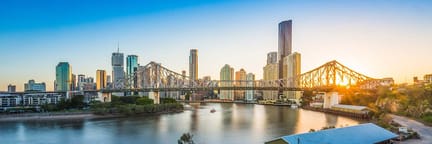 Austin to Brisbane flights