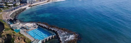 Portland to Dunedin flights