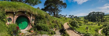 Timaru to Hamilton flights