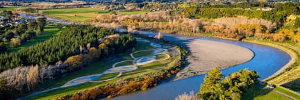 Portland to Palmerston North flights