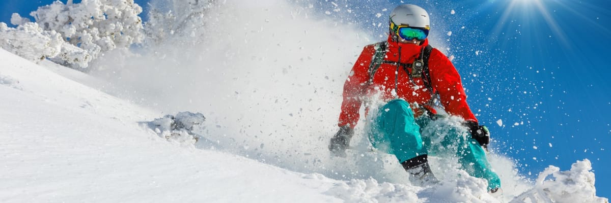 Cheap flights to Salzburg