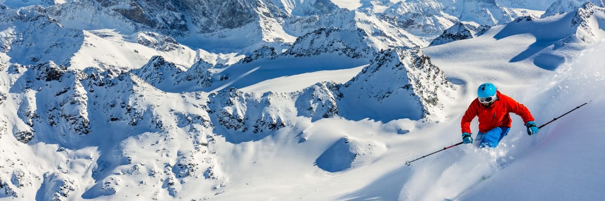 Cheap flights to Geneva