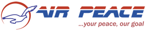 Air Peace