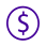 Moneda