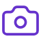 Icono camara