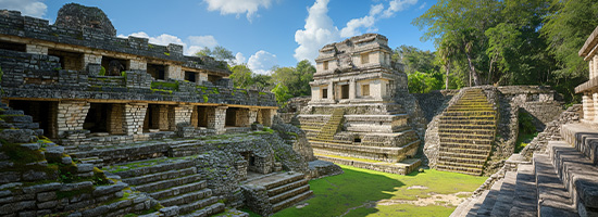 Reserva arqueológica Kaminaljuyu, Ciudad de Guatemala