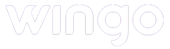 Wingo