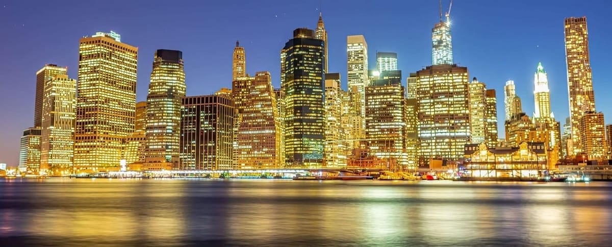 Royal Air Maroc Vacation Packages