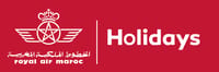 Royal Air Maroc Vacations