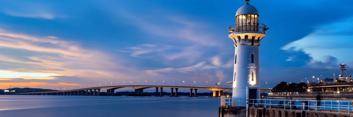 Đặt chuyến bay từ Philippine Airlines đến Johor Bahru