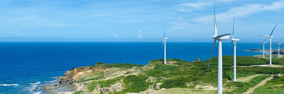 Các chuyến bay từ Manila đến thành phố laoag