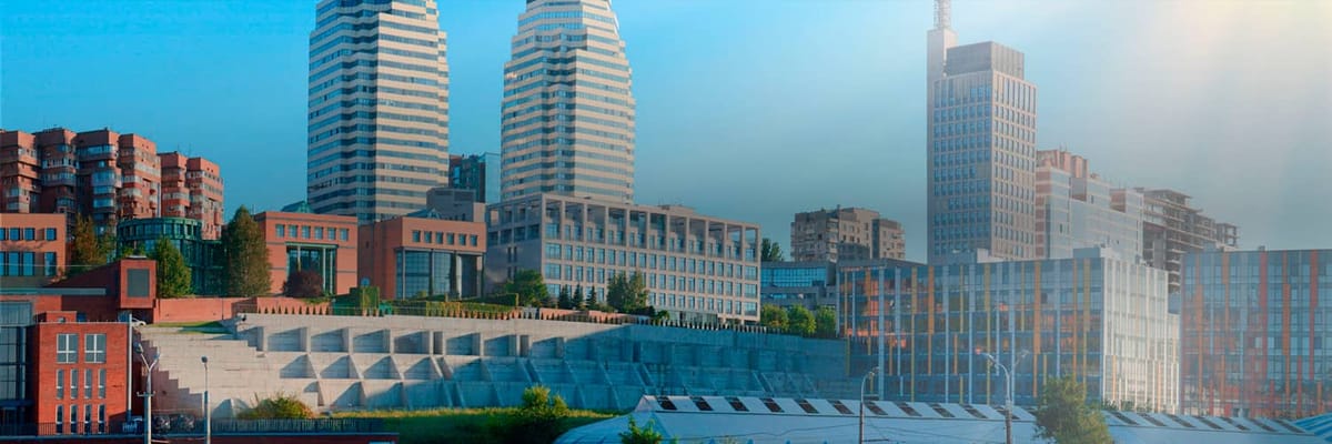 Search and book flights from Lviv (LWO) to Dnipro (DNK)