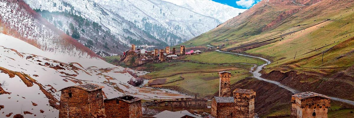 Search and book flights from Bergamo (BGY) to Tbilisi (TBS)