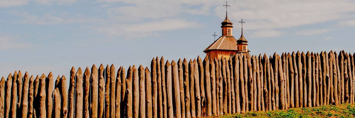 Search and book flights from London (LON) to Zaporizhzhia (OZH)