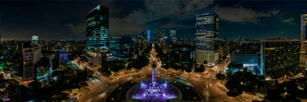 Felipe Ángeles (CDMX)