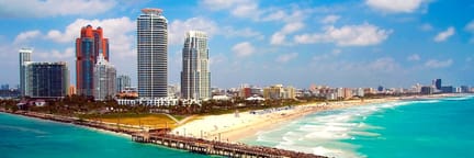 Miami