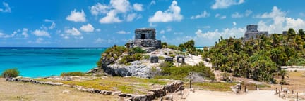 Tulum