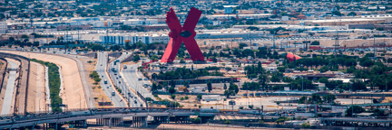 Ciudad Juárez
