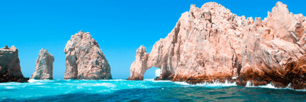 Cabo San Lucas