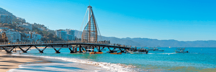 Puerto Vallarta