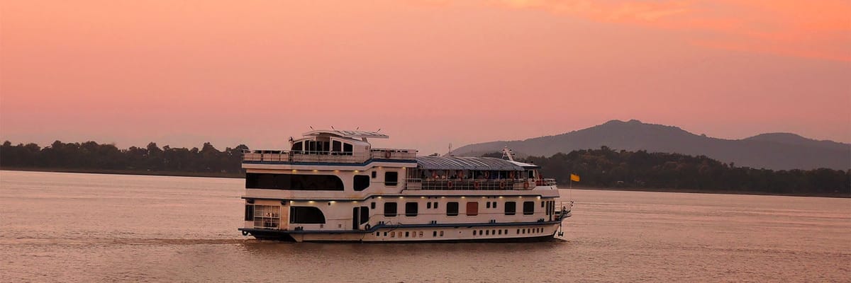 Save on Flights from Kuwait City to Guwahati with Akasa Air