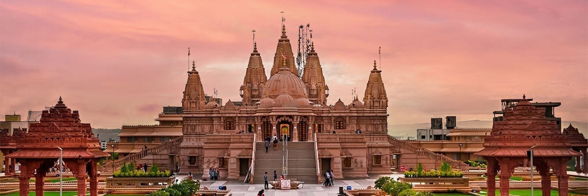 Save on Flights from Kozhikode to Pune with Akasa Air