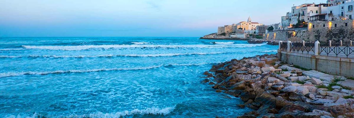 Cheap Flights from Bari with TAROM. {price_modifier}Starting at **Flights.FromLowestPrice**