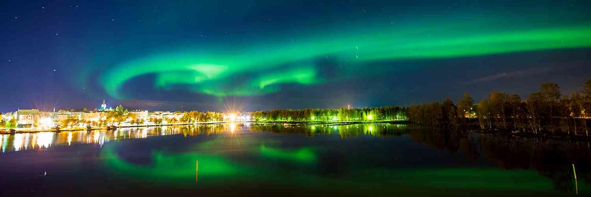 Cheap Flights to Finland with TAROM {price_modifier}from **Flights.FromLowestPrice**