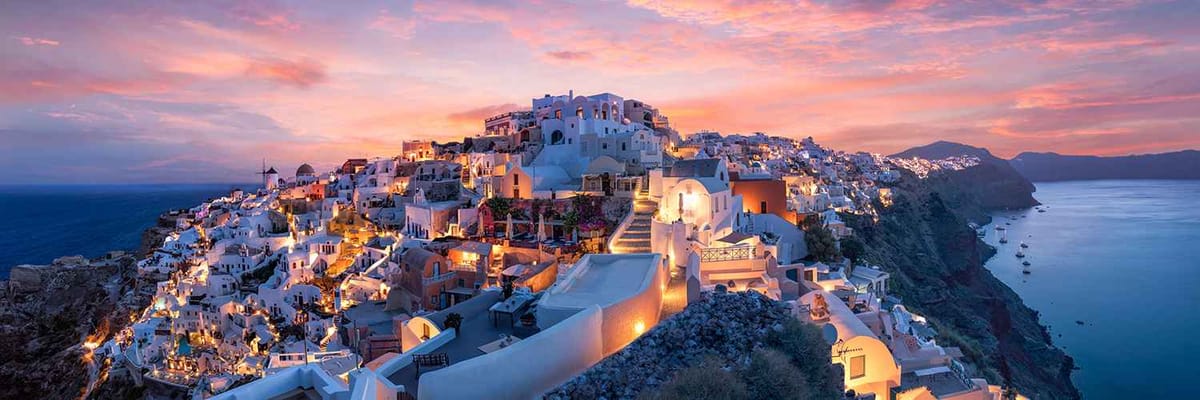 Cheap Flights to Greece with TAROM {price_modifier}from **Flights.FromLowestPrice**