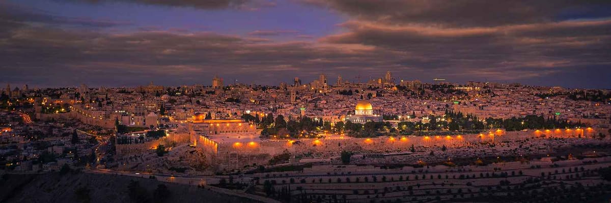 Cheap Flights to Israel with TAROM {price_modifier}from **Flights.FromLowestPrice**