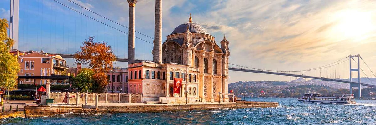 Zboruri TAROM din București spre Istanbul {price_modifier}- **Flights.FromLowestPrice**