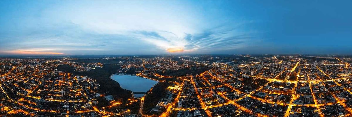 Cheap Flights to Moldova