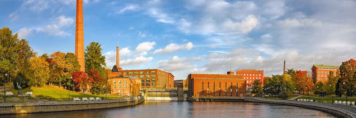 Zboruri TAROM din București spre Pirkkala {price_modifier}- **Flights.FromLowestPrice**