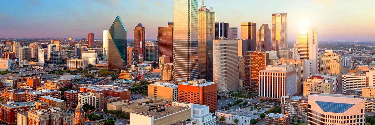 Cheap Flights to United States