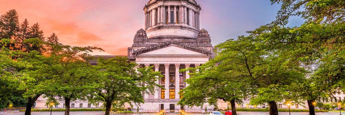 Zboruri ieftine spre Washington cu TAROM {price_modifier}de la **Flights.FromLowestPrice**