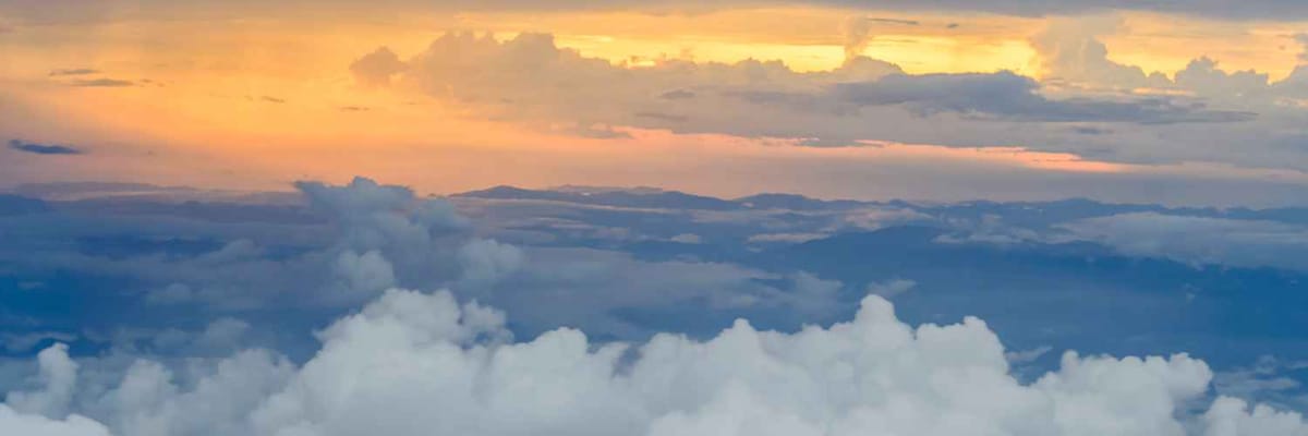 Discover the Best Flights with TAROM