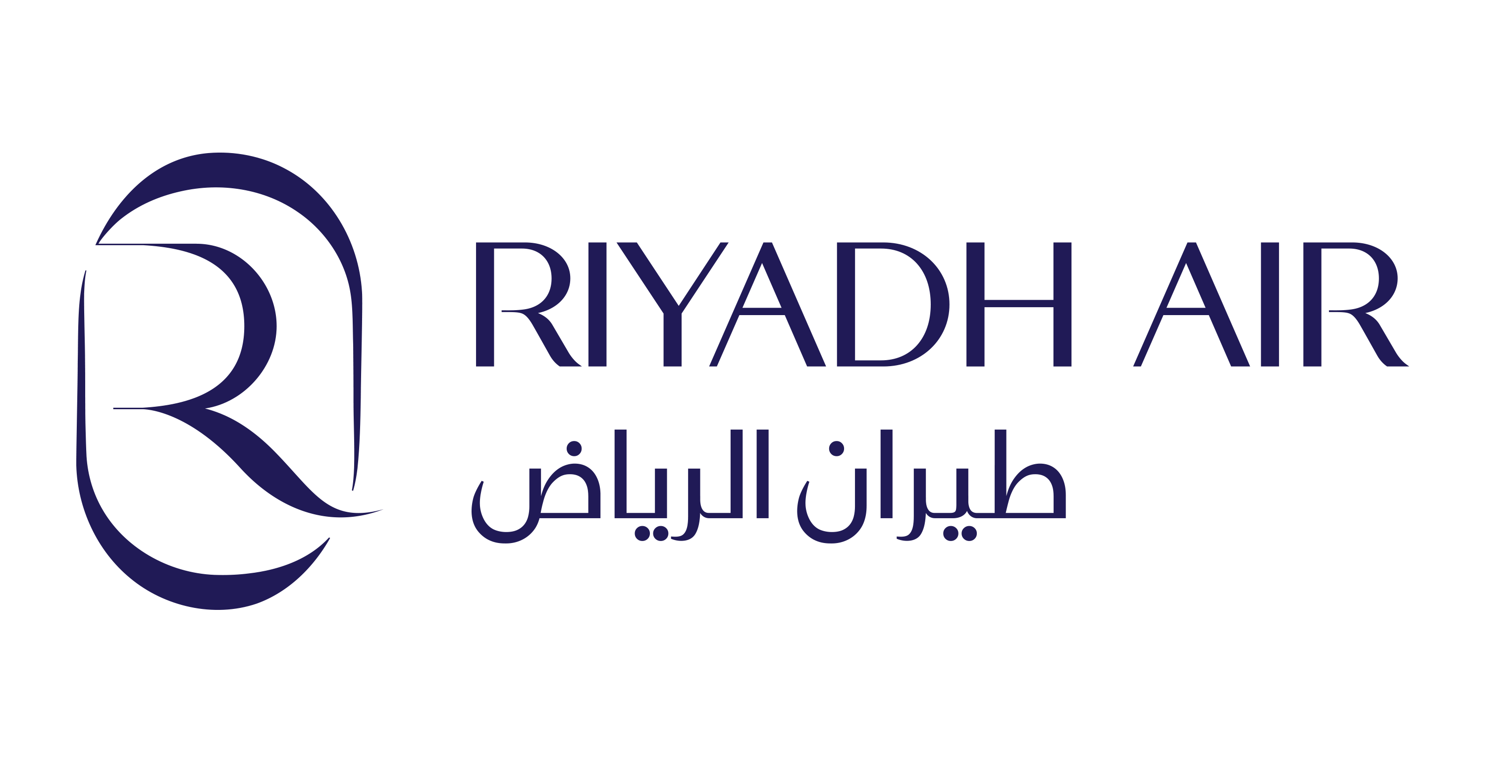 Riyadh Air