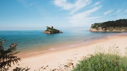 Southampton - Jersey