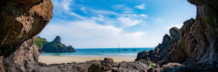 Jersey - Guernsey