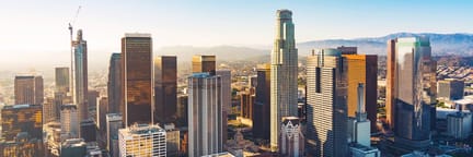 Voos para Estados Unidos