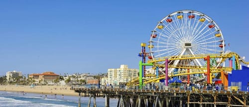 Flights From Tokyo To Los Angeles Singapore Airlines Flights From Tokyo To Los Angeles Singapore Airlines