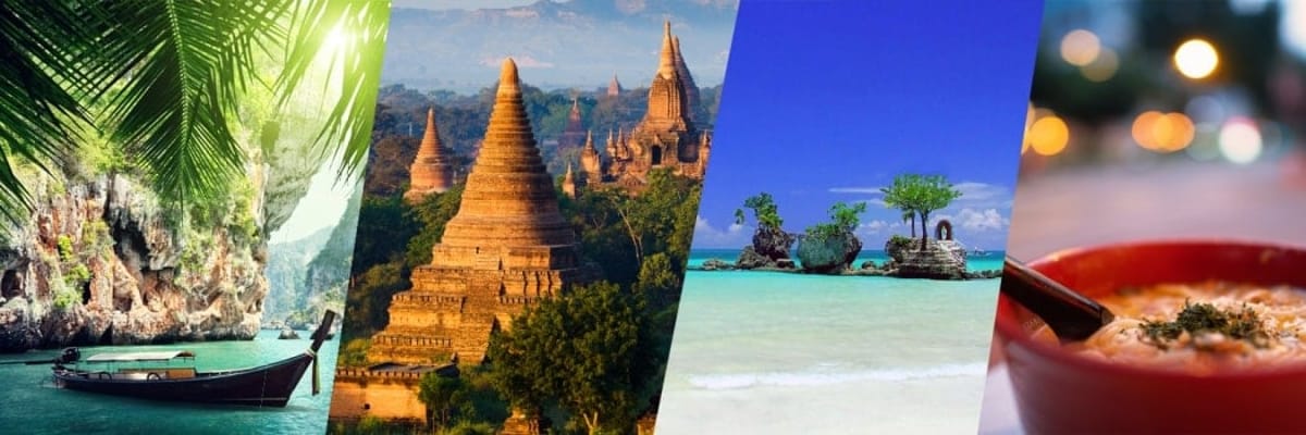 札幌発ドイツ行きのフライトを検索