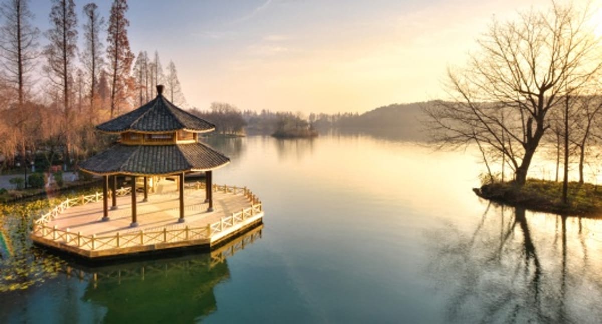 从杭州 (HGH)起飞的航班