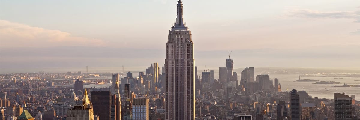 東京発アメリカ行きのフライトを検索