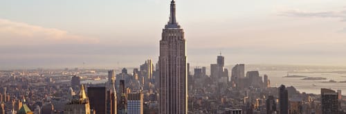 アメリカ行きのフライト シンガポール航空 アメリカ行きのフライト シンガポール航空