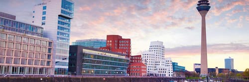 ムンバイ発デュッセルドルフ行きのフライト シンガポール航空 ムンバイ発デュッセルドルフ行きのフライト シンガポール航空