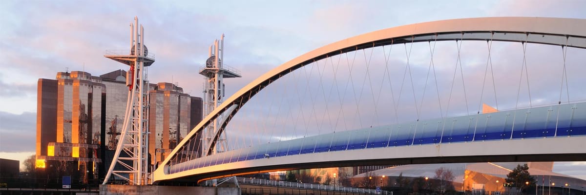 札幌発イギリス行きのフライトを検索