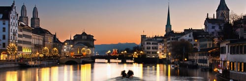 Flights From Kuala Lumpur To Zurich Singapore Airlines