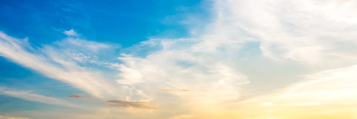 ウィーン (VIE)行きのフライトを予約